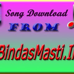 BindasMasti.IN
