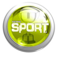 SENSE TV SPORT