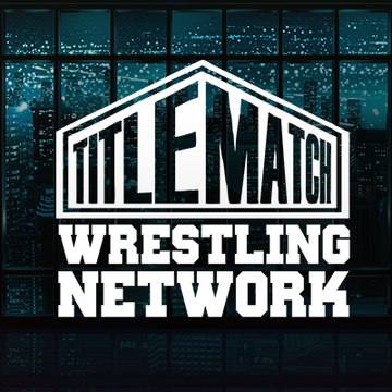 titlematchwrestling