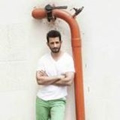 Mahagun Mantra Noida