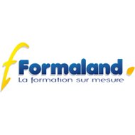 formalandpro