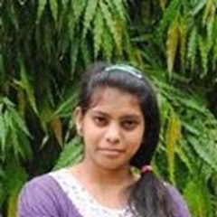 Priyanka Jhunjhunwala