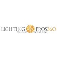 Lighting Pros 360