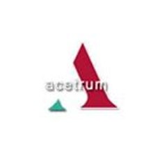 Acetrum Te
