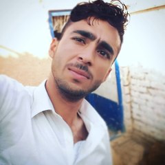 CrisRonaldo.7