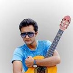 Alishahzaib Aslam