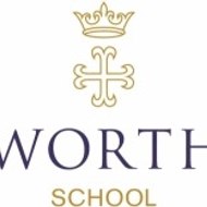WorthSchool