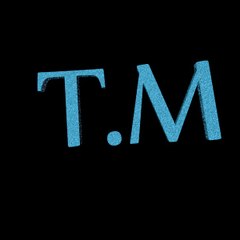 TaffaMustafa