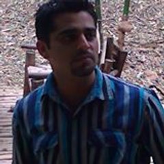 Azeem Amin