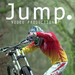 JumpLtdVideoProduction
