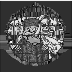 emfbi-style