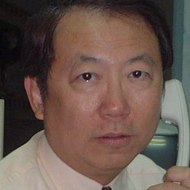 สุชาติ รังนกใต้