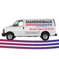 Diamondback_Air