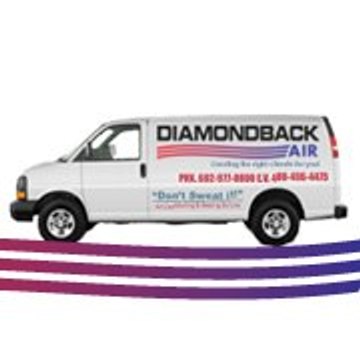 Diamondback_Air