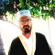 Peer Syed Faqir Shah