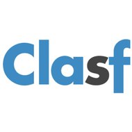 ClasfAR