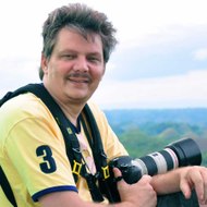 WOW Philippines Travel Agency