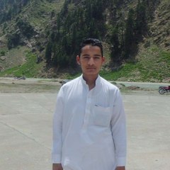 Muhammad Ahmad