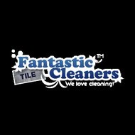 fantastictilecleaners