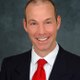 Dr Shawn McGivney