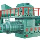 brickmachine1