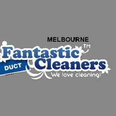 FantasticDuctCleaners