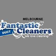 FantasticDuctCleaners