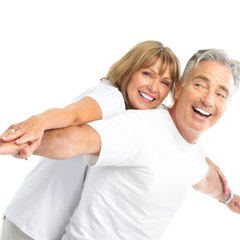 Best Dental Implants Online