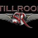 Stillroom