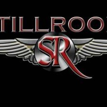 Stillroom