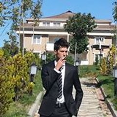 Mevlüt Sarı