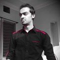 Xohaib Xid
