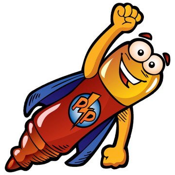 Whiteboard Animation
