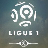 ligue1streaming