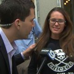 Pat Tomasulo