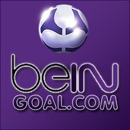 BeinGoal.Com