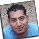 Amro Eldewiny