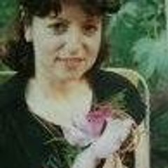 Irma Gajardo