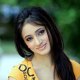 Arpita Bharadwaj