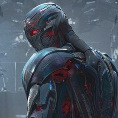 Teasers-Trailers