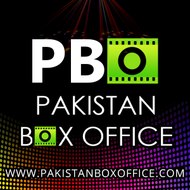 Pakistan Box Office (PBO)
