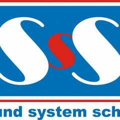 Sound-System-School
