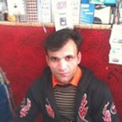Yasir Sardar