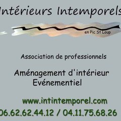 interieursintemporels