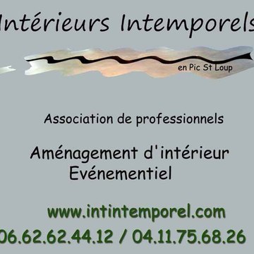 interieursintemporels