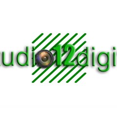 studio12digital filmagem