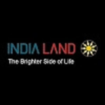 India Land Group