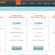 Matrimonial Script