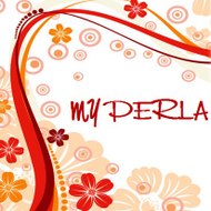 myperla