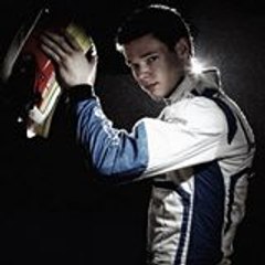 Dan Wells Psnl